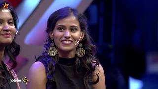 Wife Kaila Life  29th April 2018  Promo 1 [upl. by Recor]