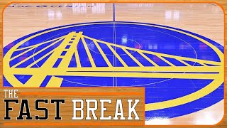 Ranking All NBA Teams Coming Into 202425 Season 1120 [upl. by Tiffani]