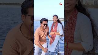 টাকার বুদ্ধি 🤪। Bongmalik ytshorts shortsfeed shortvideo malik viral tiktokvideo fun comedy [upl. by Reld]