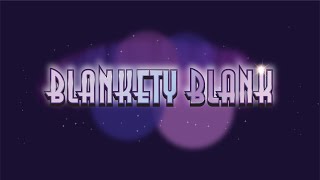 How to play Blankety Blank [upl. by Nosnevets487]