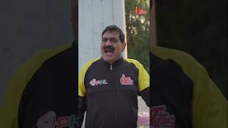 Pro Kabaddi 2024  Telugu Titan Practice  Telugu Titan  shorts prokabaddi bengalurubulls [upl. by Farly]