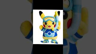 2024 Pokemon World Championships Exclusive Merchandise pokemon subscribe fypシ゚viral follow fy [upl. by Gronseth]