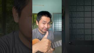 Cầm Guitar lên rồi chơi gì  P2 guitarcoban guitarlesson guitarlessons guitar shorts [upl. by Cohberg543]