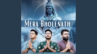 Mera Bholenath [upl. by Ahmad]