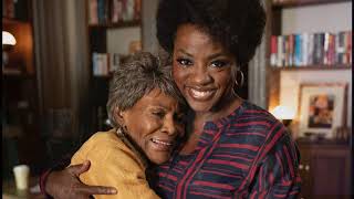 Cicely Tyson Documentary  Biography of the life of Cicely Tyson [upl. by Elbas]