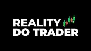 Reality do Trader  1410 [upl. by Nela]