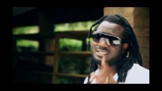 Kabilinage Wange  Bebe Cool [upl. by Aicile512]