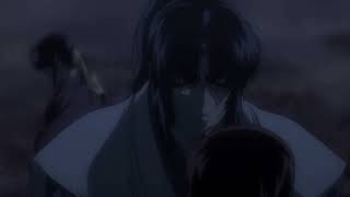 Basilisk Episode 23 English Dubbed 1080p  PLS subscribe [upl. by Retloc807]