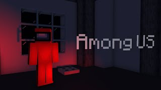 Играю в Among Us Настоящий Ни разу не стал предателем [upl. by Xirtaeb]