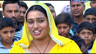 Aalam Ke Jalalabad Bhinde Shah  Singer Jaspreet Kaur Song  Punjabi Song  Desi Punjab JoshTadkaTv [upl. by Baiss386]