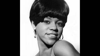 Florence Ballard  Forever faithfull [upl. by Naehgem]