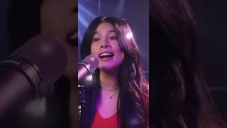 IKAW ANG AKING MAHAL BY VST AND COMPANY  COVERED BY AILA SANTOS  R2K B🎹ND 🎙️🎹🎧 [upl. by Rafaelia190]