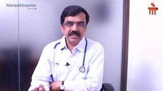 Will vaccination weaken the immune system  Paediatrician In Bangalore  Manipal Hospitals [upl. by Hgieloj]