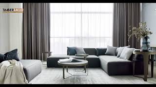 Stylish Living Room Sofa stylish livingroom sofa furniture home decor comfort style modern [upl. by Nihs410]