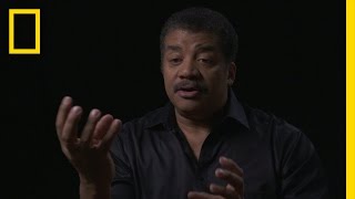 The Leap Year as Explained by Neil deGrasse Tyson  StarTalk [upl. by Ballard]