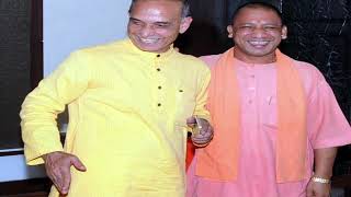 Manniya Kendriya Mantri Dr Satyapal ji ke Vikas Karyo ka geet  Rakesh Dhama [upl. by Hartzel]