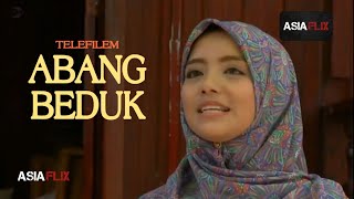 Abang Beduk Full Movie Melayu HD  Mira Filzah  Syukri Yahaya [upl. by Helen]