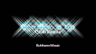 River Flows In You Club Remix NEW 2012 HD in Fl Studio 10  MP3 Download and FLP [upl. by Sperling39]