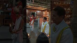 Lavanyakarthik8452 dharmasthala dharmasthalatemple manjunath manjunatha [upl. by Boyse]