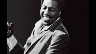 Otis Redding Thats how strong my love is [upl. by Akim]