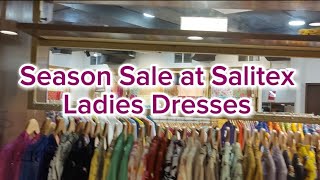 Beautiful Ladies dresses collection by Salitex vlogsbysjabeen6603 vlogsbysjabeen sjabeen vlog [upl. by Merry]