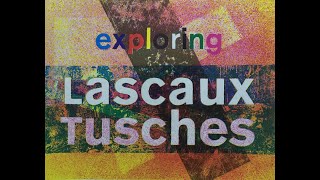 Lascaux Tusches An Introduction [upl. by Kylie721]