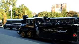 Purdue Boilermaker Special [upl. by Martinez]