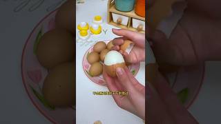 Eggs boiling gadget tools shorts [upl. by Atahs]