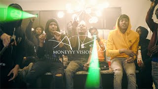 757 BA • Dirty Stick  Official Video Filmed By RayyMoneyyy [upl. by Casady]