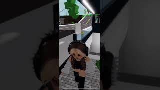 ll girl on fire ll Roblox transition edit ll [upl. by Nomit]