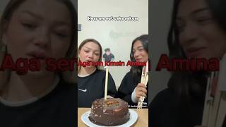 Ahmet can dündar Kocan mı edit ahfer keşfet ahfersonsuz AhmetCanDündar [upl. by Brad]