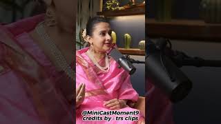 REAL Maharani Ka Podcast  Indian Royalty Ke History part 3 podcast explore interview foryou [upl. by Neitsabes351]