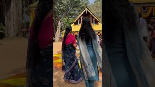 Kadakkal Devi Temple Kollam music madhubalakrishnandevotionalsongs malayalam song tamil [upl. by Noli]