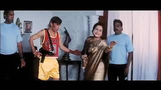 khullam khulla pyar karenge ful movie HD Govinda ka [upl. by Lowenstern820]