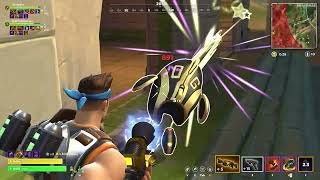 Realm Royale 538 [upl. by Brigida486]