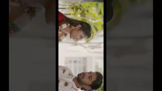 Adi penne status song shortvideo viralvideo shortvideo trending shorts [upl. by Ilajna]