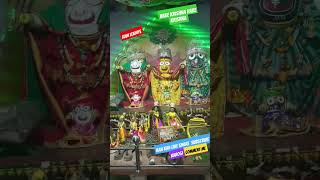 JAY Jagannath 🙏 Hare Ram hare Ram Ram Ram hare harevairalvideo shorts videovairalpostselfieboybk [upl. by Byrle761]