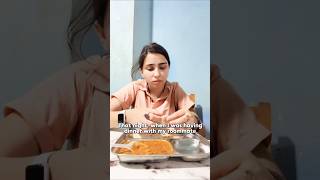 For the Pani puri lovers ytshorts doctor [upl. by Aihsital520]