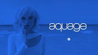 Aquage Haircare Overview [upl. by Sidhu924]