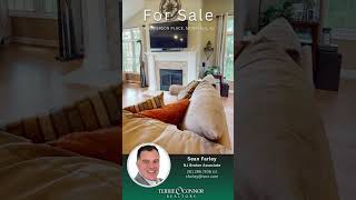 Matterport Tour  24 Jefferson Place Montvale NJ [upl. by Nerine751]