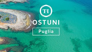 TH Ostuni  Puglia [upl. by Assilav]