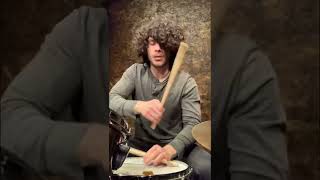 Siilawy  ‎قدام الكل  Drum Cover [upl. by Moises]