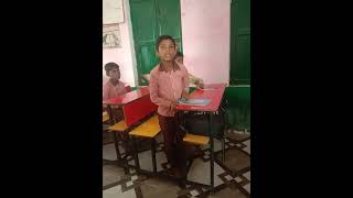 Educationreelsschoolenglishsubscribemychannel [upl. by Anytsirk]