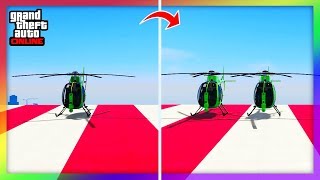 💰 NEUER SOLO MONEY GLITCH IN GTA ONLINE   FLUGZEUGE ZUM HALBEN PREIS BEKOMMEN  💸  WFG HD [upl. by Ijuy]