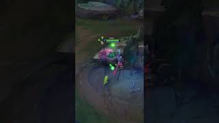 This is the most Evil Sion in the WORLD lol shorts leagueoflegendsclips leagueoflegends [upl. by Aetnuahs44]