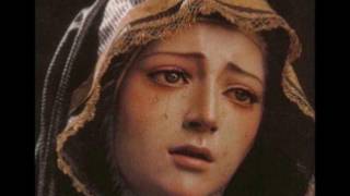 THE SEVEN SORROWS OF MARY  NEW [upl. by Wilfred]