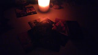 Spirituality and Guidance Tarot QnA ✨ [upl. by Iadrahc36]