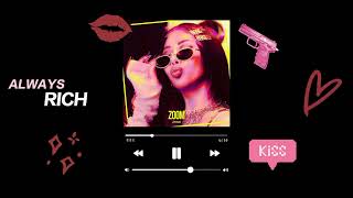 Jessi  ZOOM Official Clean Audio [upl. by Ferris]