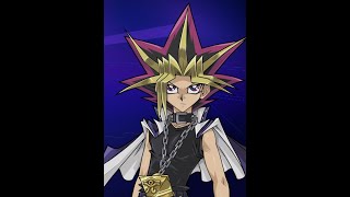 gameplay YUgiOh Me vs Yugi Yami  YUgiOh [upl. by Subocaj]