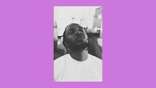 KENDRICK LAMAR x BABY KEEM TYPE BEAT quotDETOXquot [upl. by Magavern]